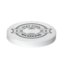 Combi deksels Stay Cool